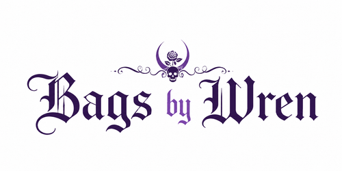 Bags by Wren