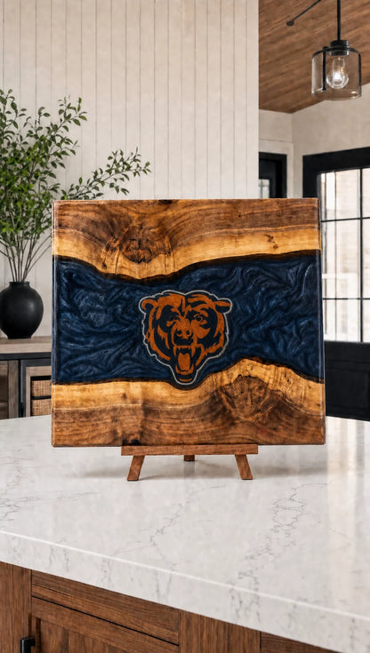 Jackson NFL Boards