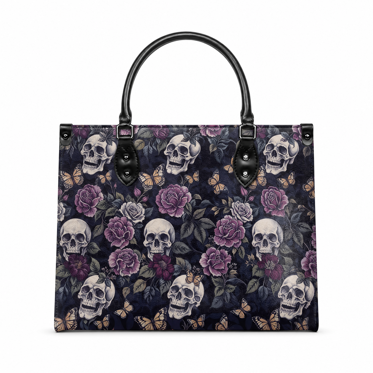 Gothic Handbag