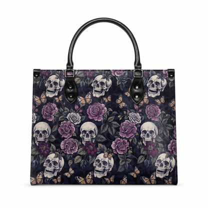 Gothic Handbag
