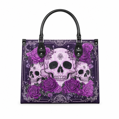 Gothic Handbag