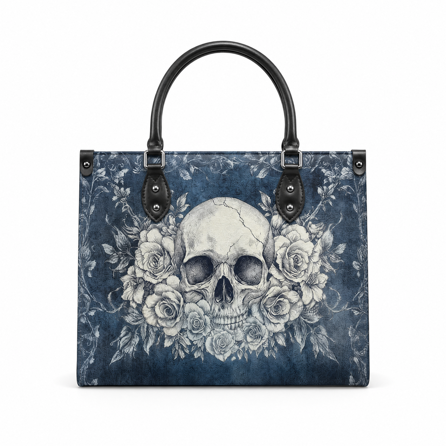Gothic Handbag