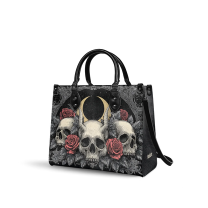 Gothic Handbag