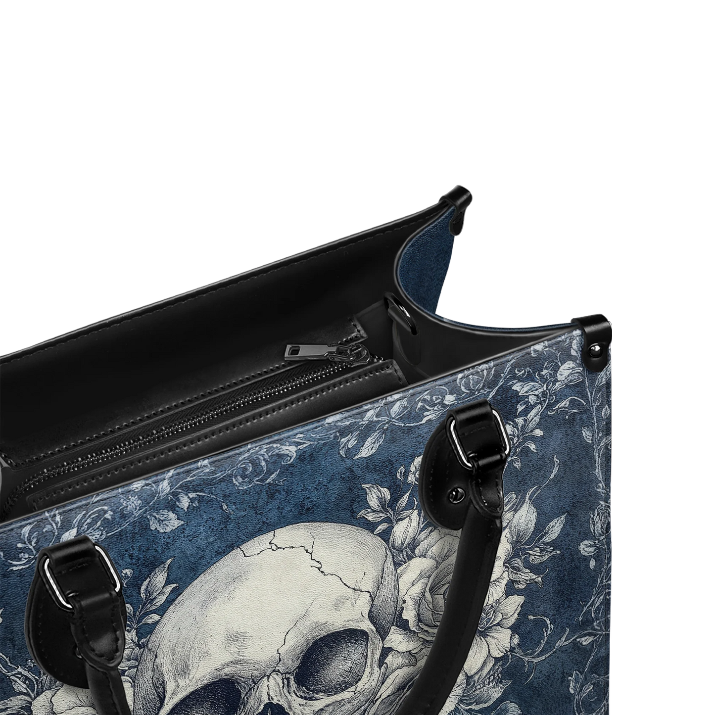 Gothic Handbag