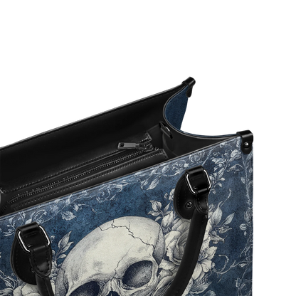 Gothic Handbag