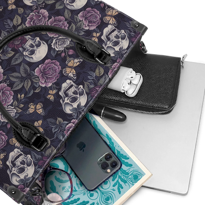 Gothic Handbag