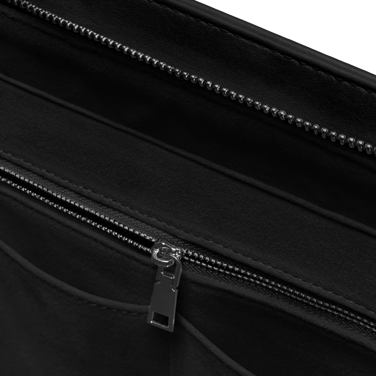 Gothic Handbag