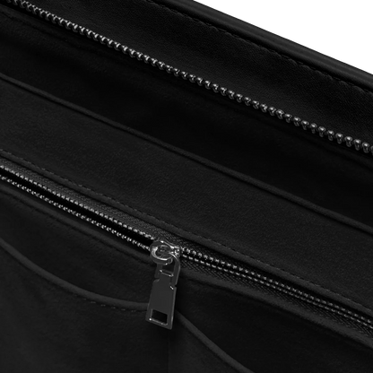 Gothic Handbag