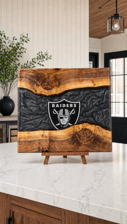 Jackson NFL Boards